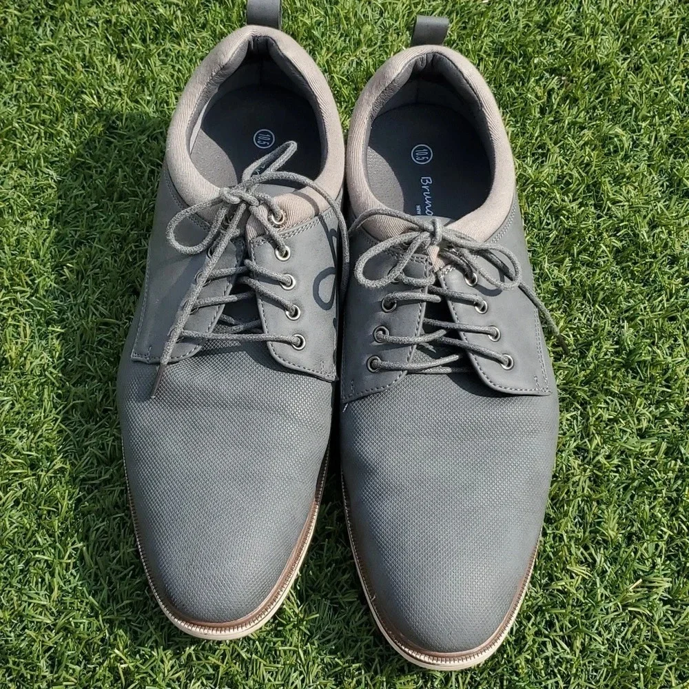 Bruno Marc Mens  Oxford Shoes